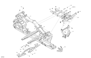 06- Frame - System Schematic