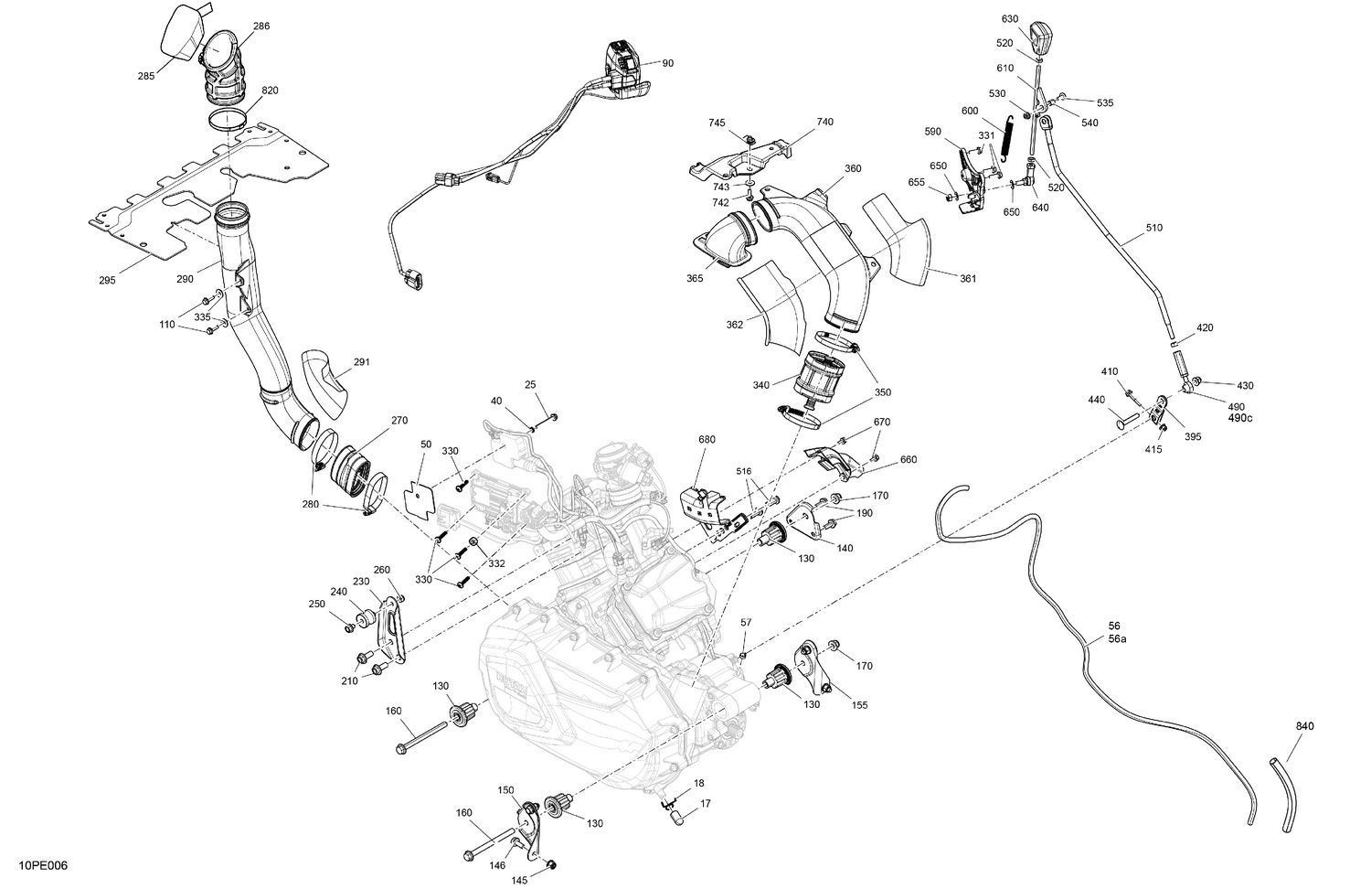 02- Engine - System
