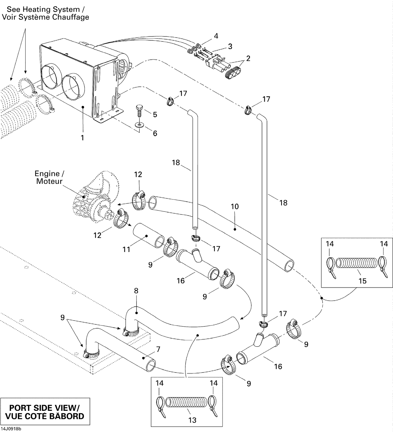 01- Cooling System 2