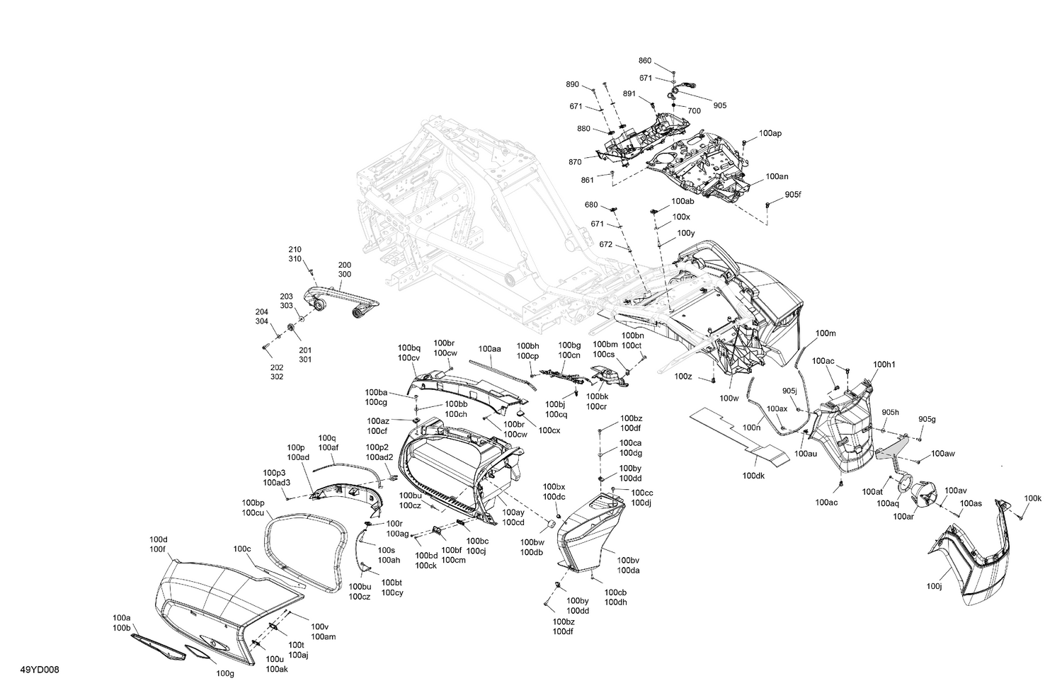 07- Body - Cargo