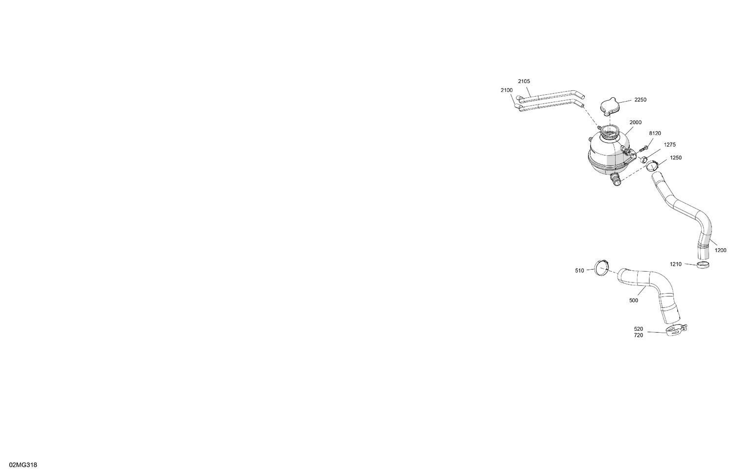 02- Engine - Cooling