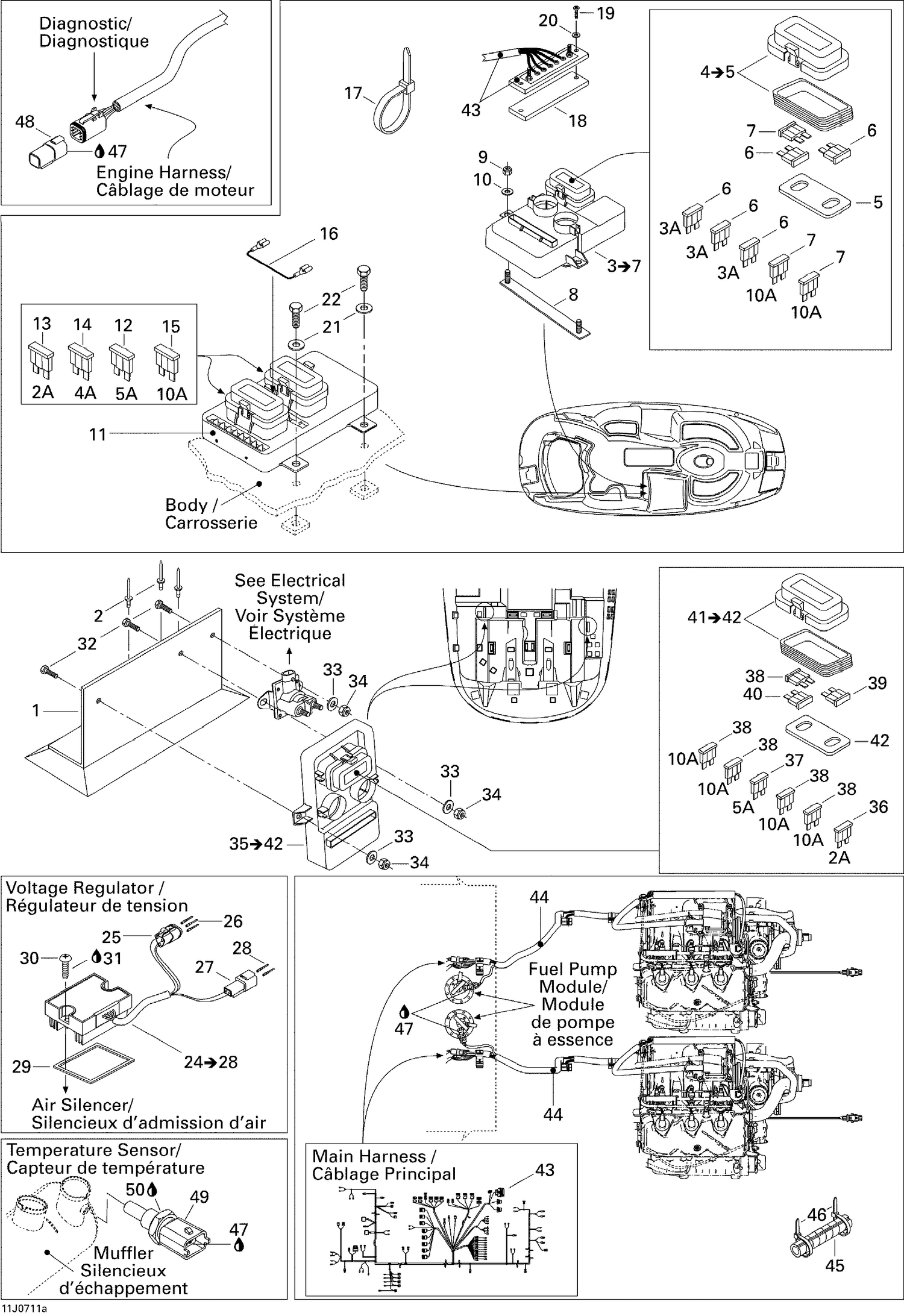 10- Electrical Accessories 1