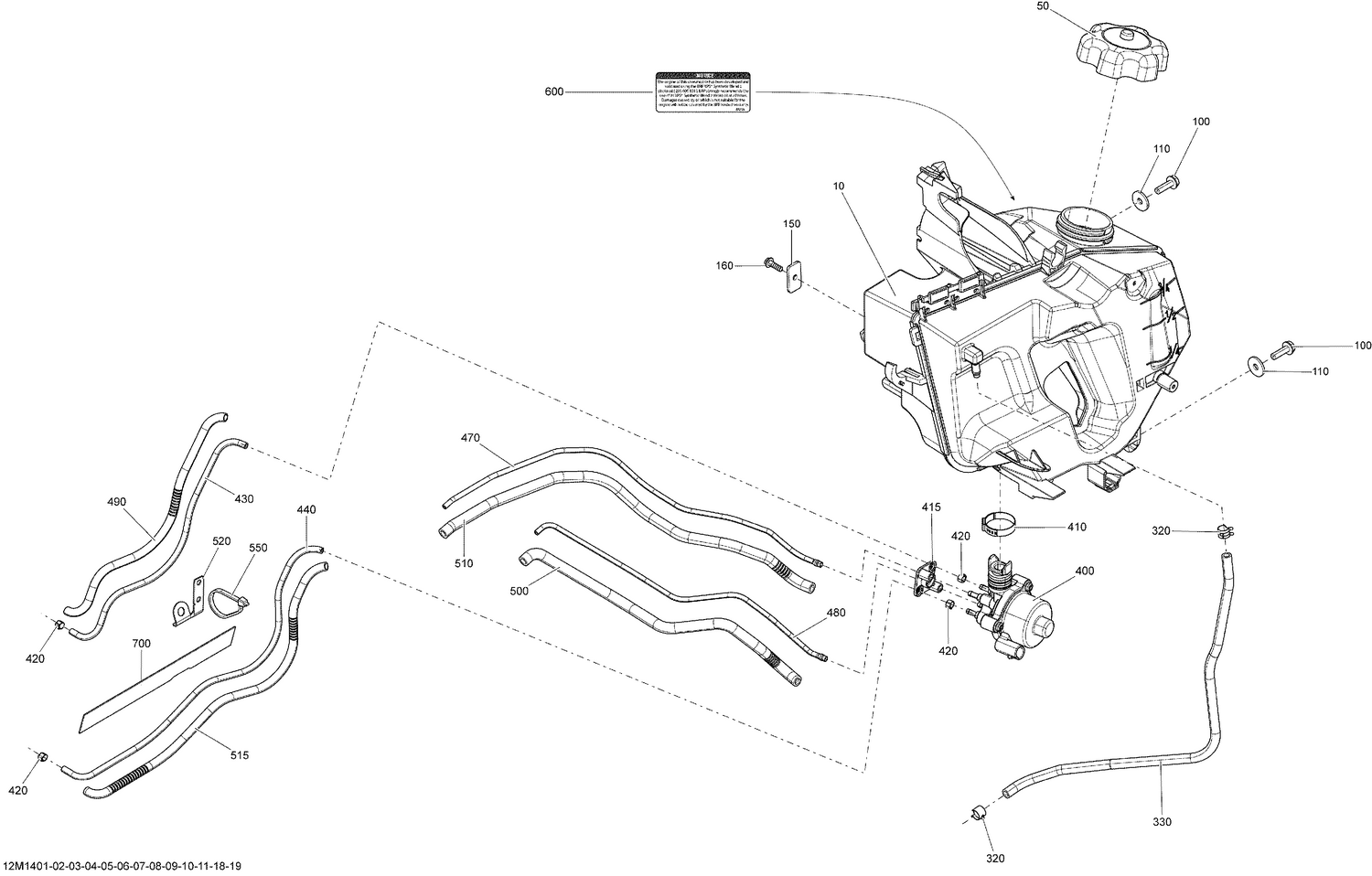 02- Oil System