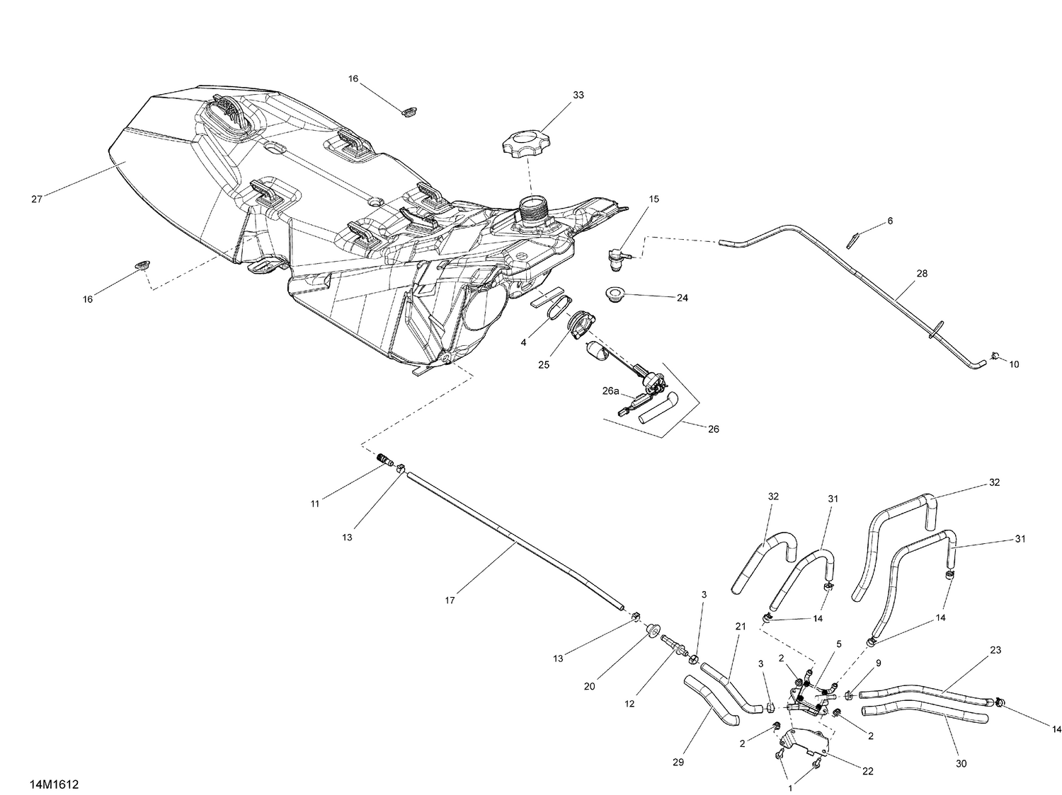 02- Fuel System
