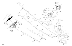 02- Engine - Cooling Schematic