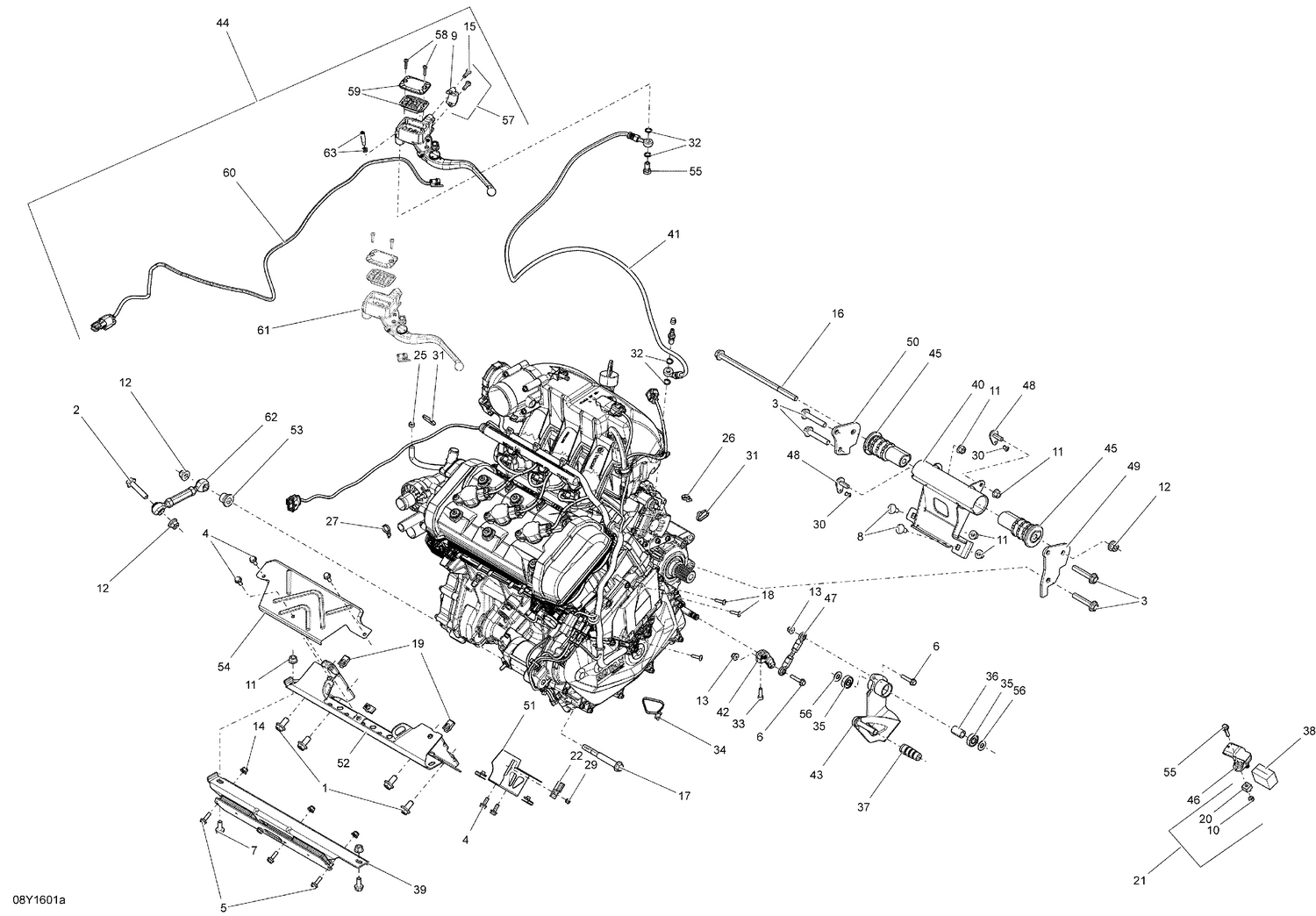 01- Engine - SM6