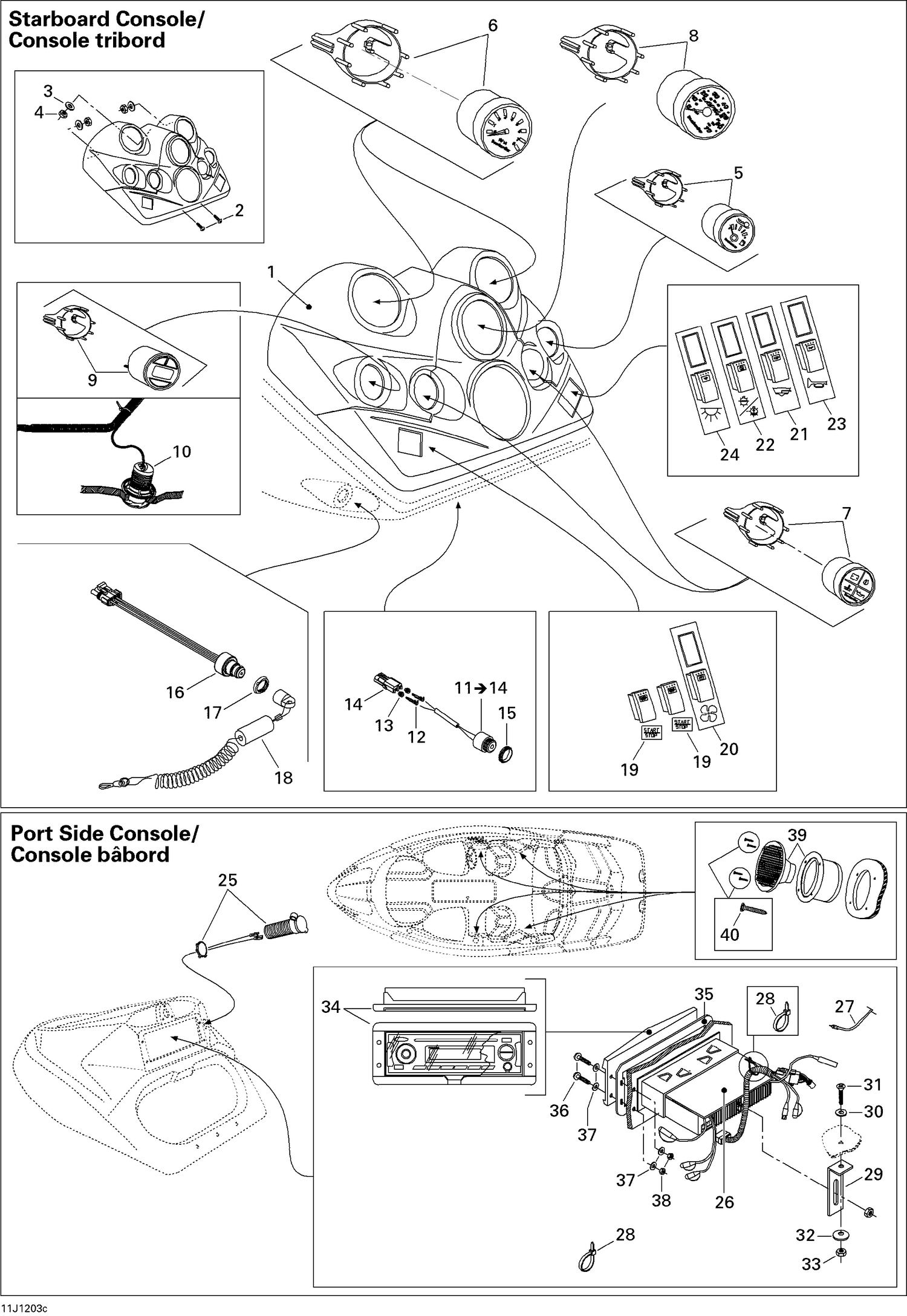 10- Electrical Accessories 3