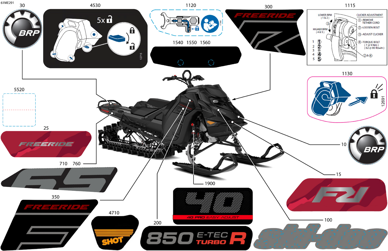 07- Body - Decals