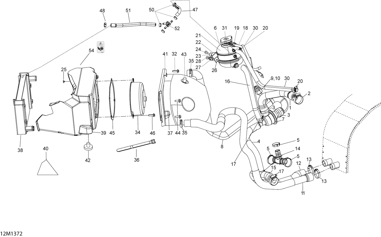 01- Cooling System