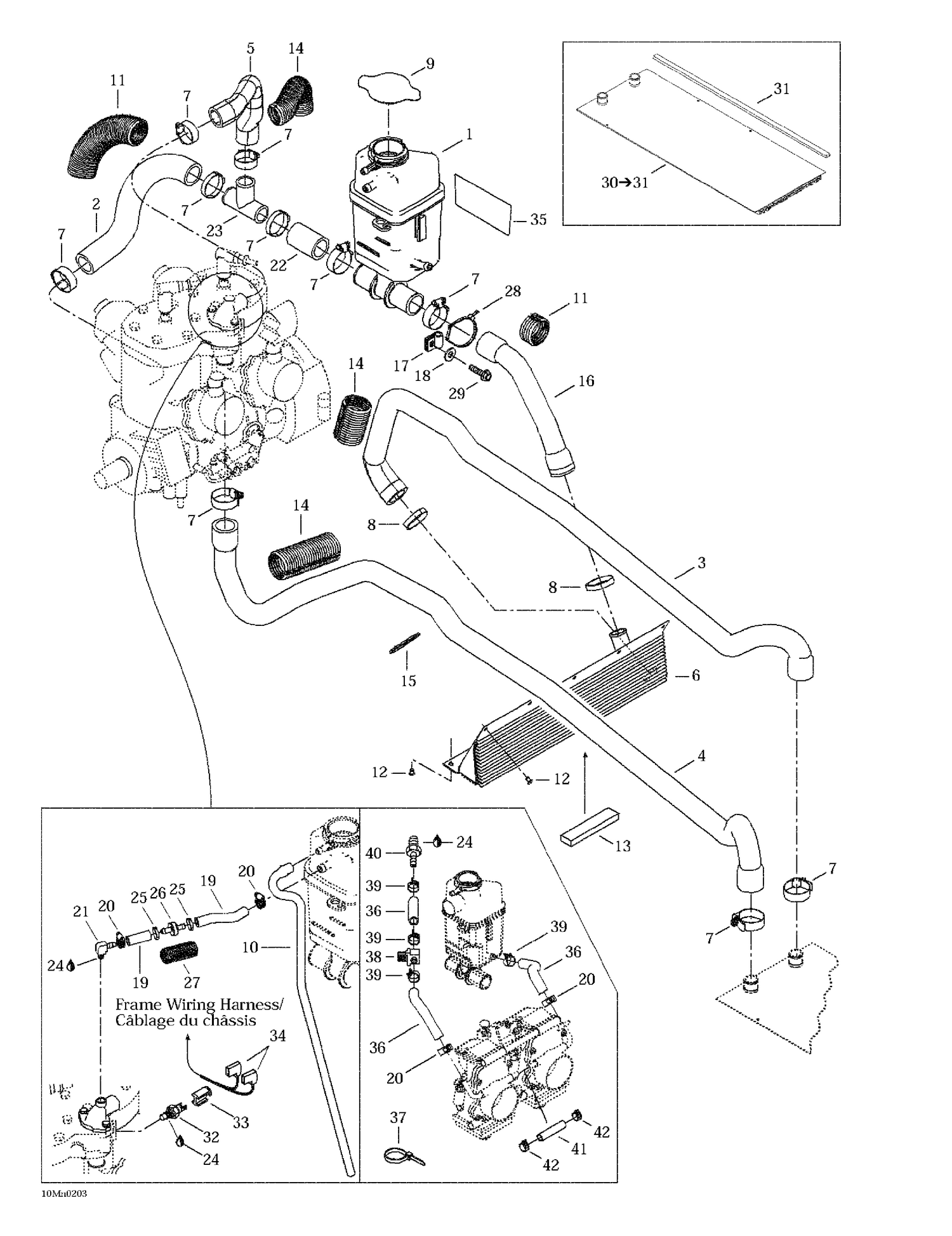 01- Cooling System