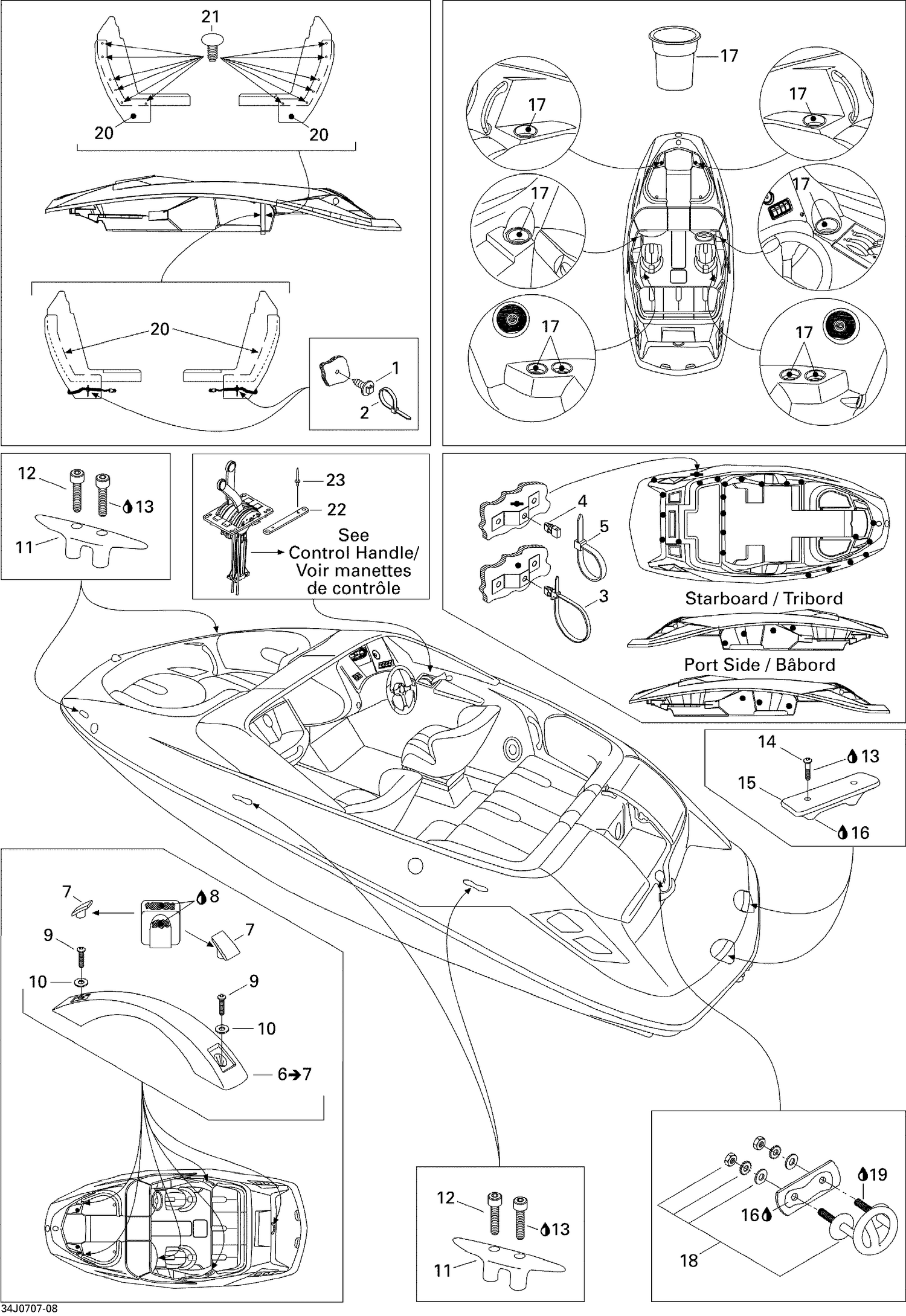 09- Body And Accessories