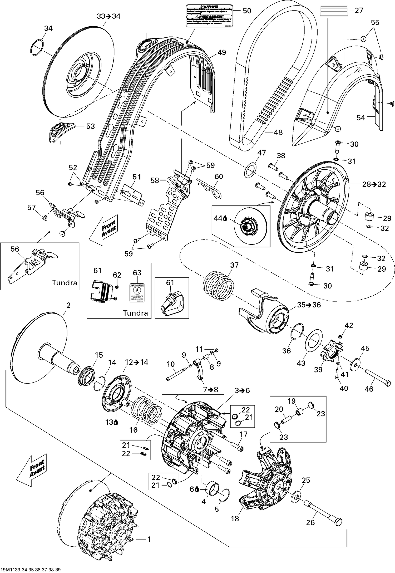 05- Pulley System