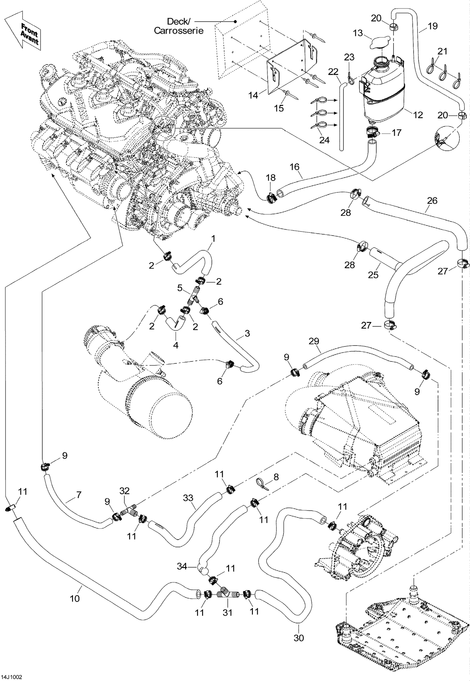 01- Cooling System
