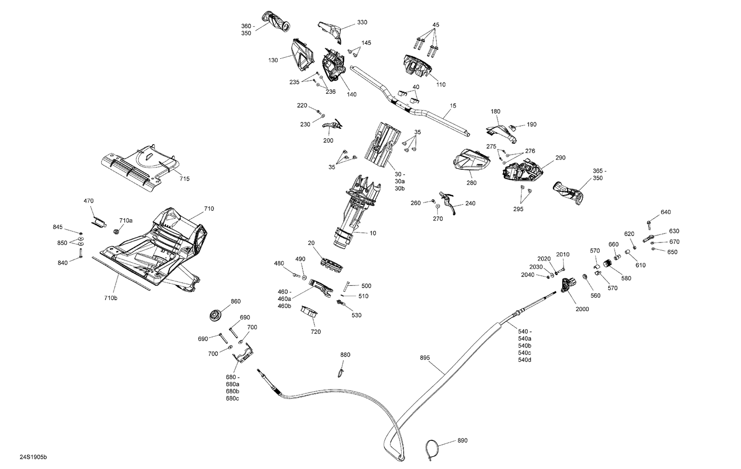 07- Steering