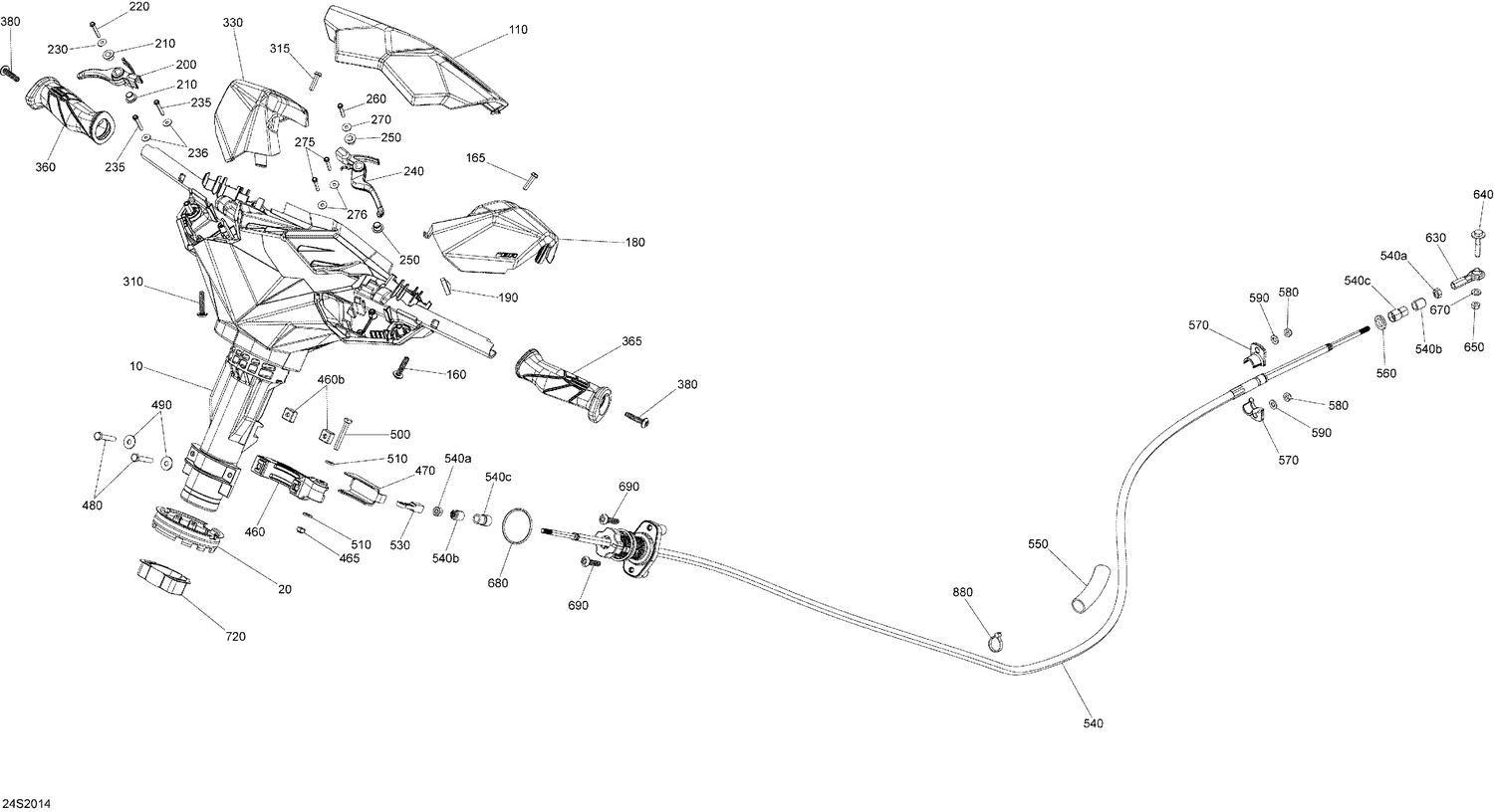 07- Steering
