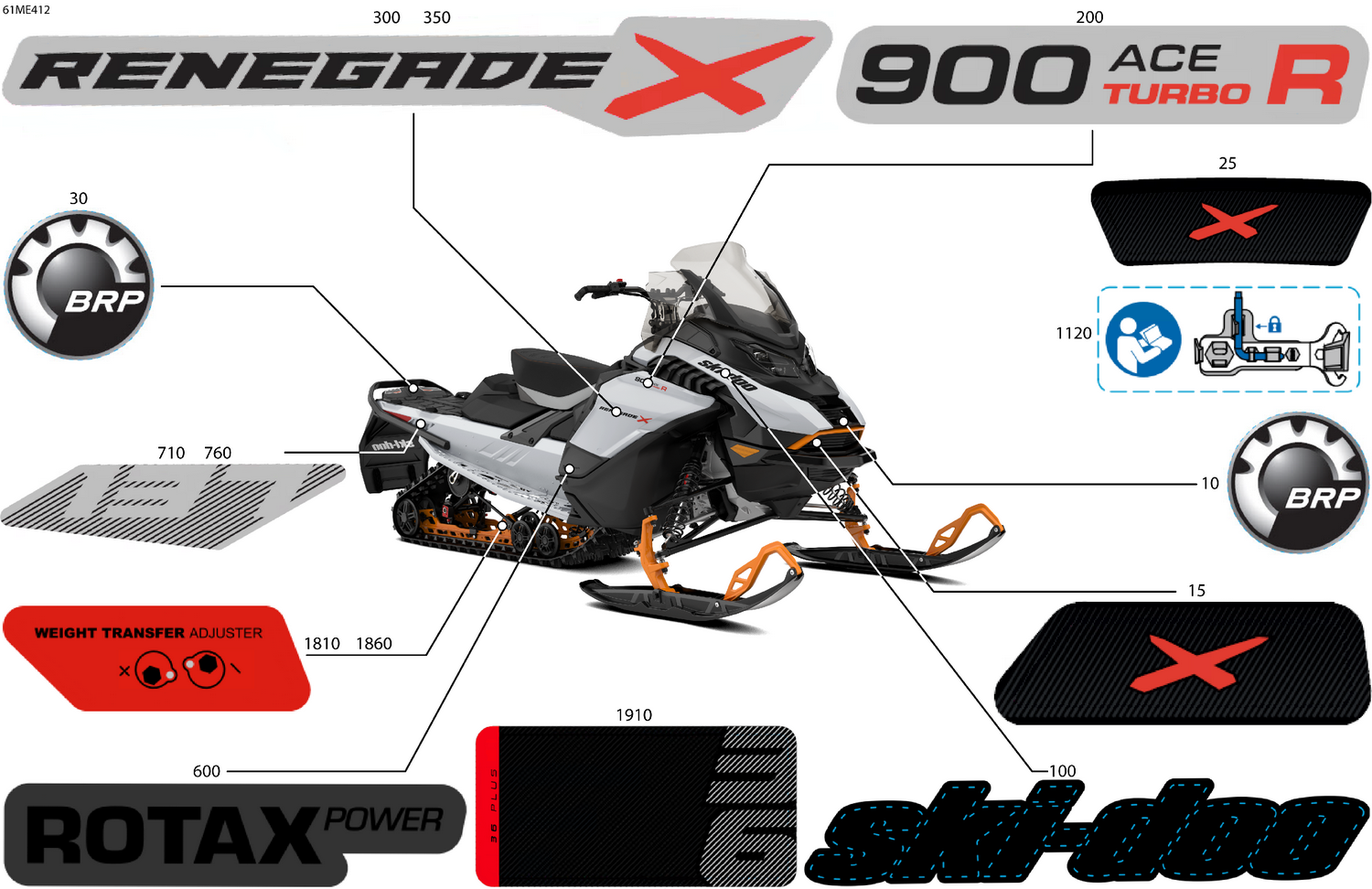 07- Body - Decals