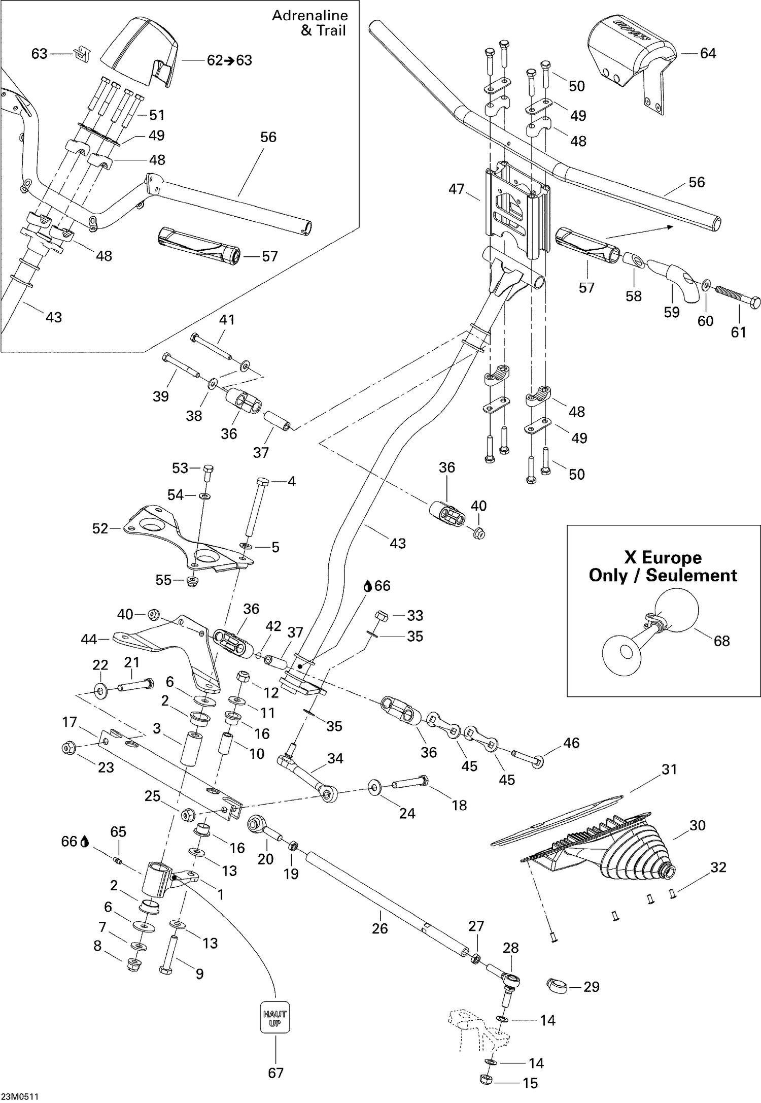 07- Steering System