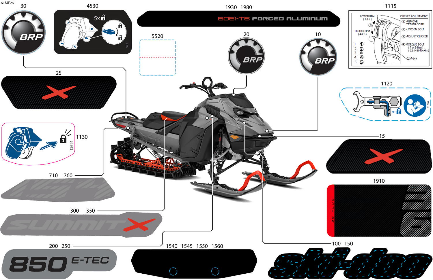 07- Body - Decals