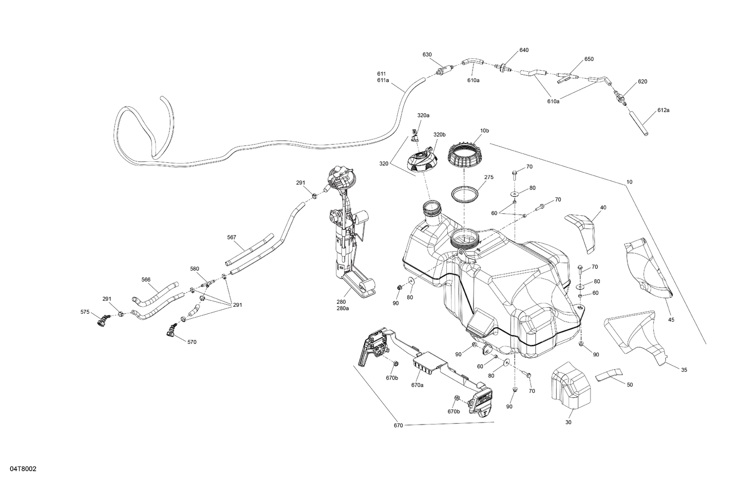 02- Engine - Fuel