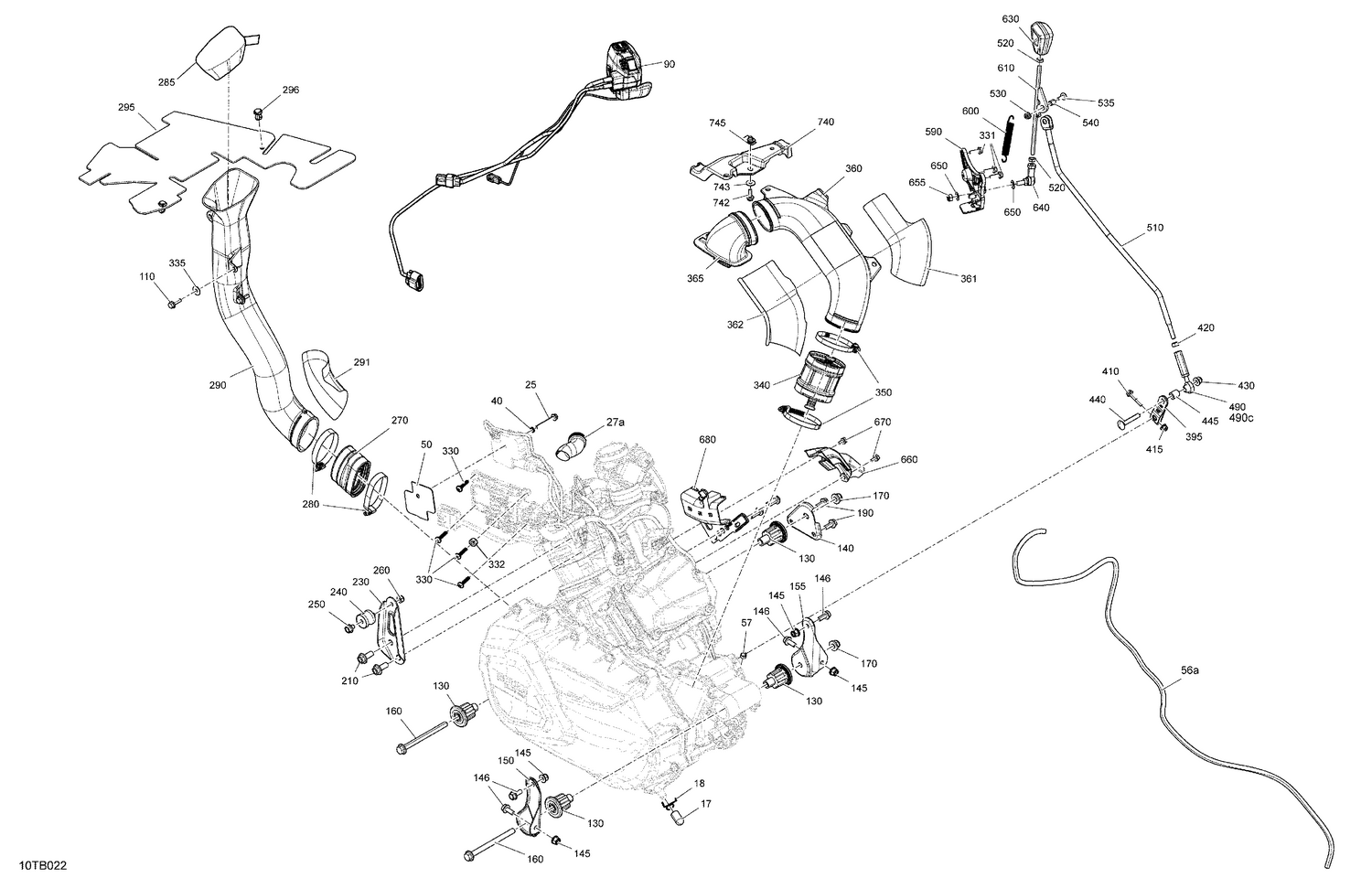 02- Engine - System