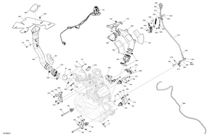 02- Engine - System Schematic