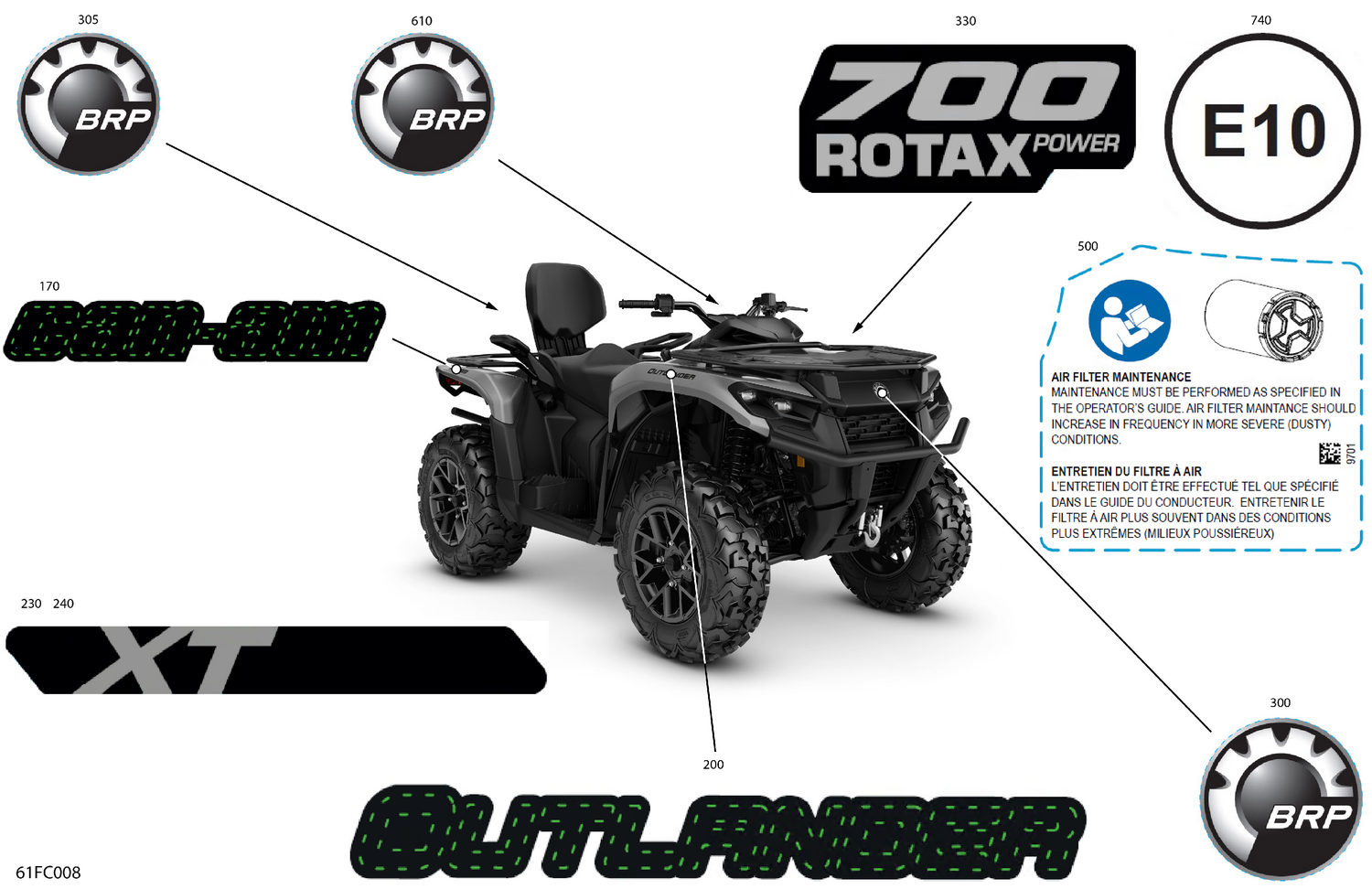 07- Body - Feature Decals