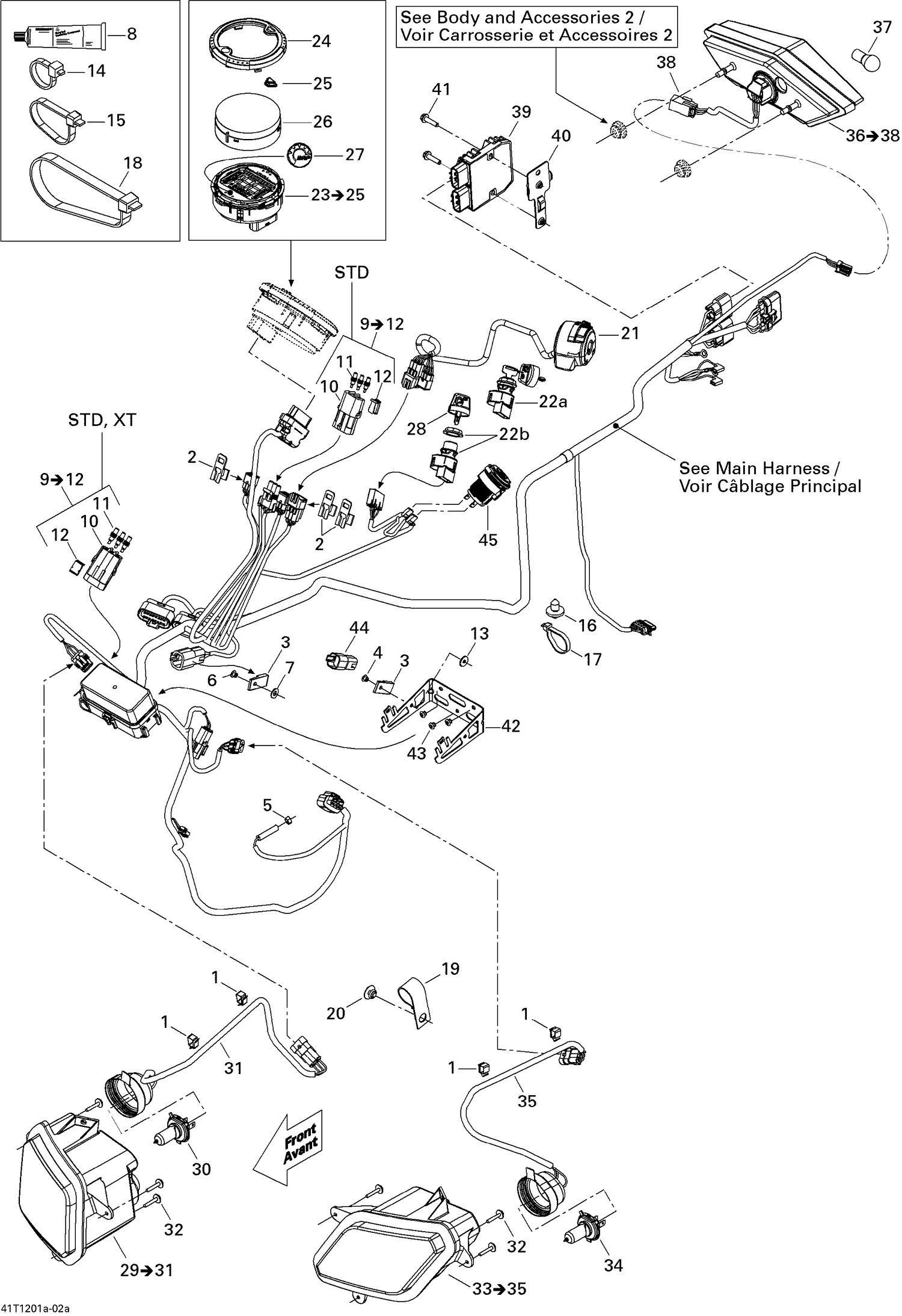 10- Electrical Accessories 1