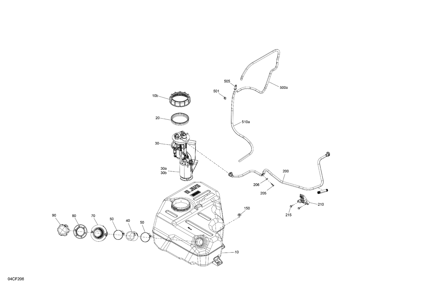 02- Engine - Fuel