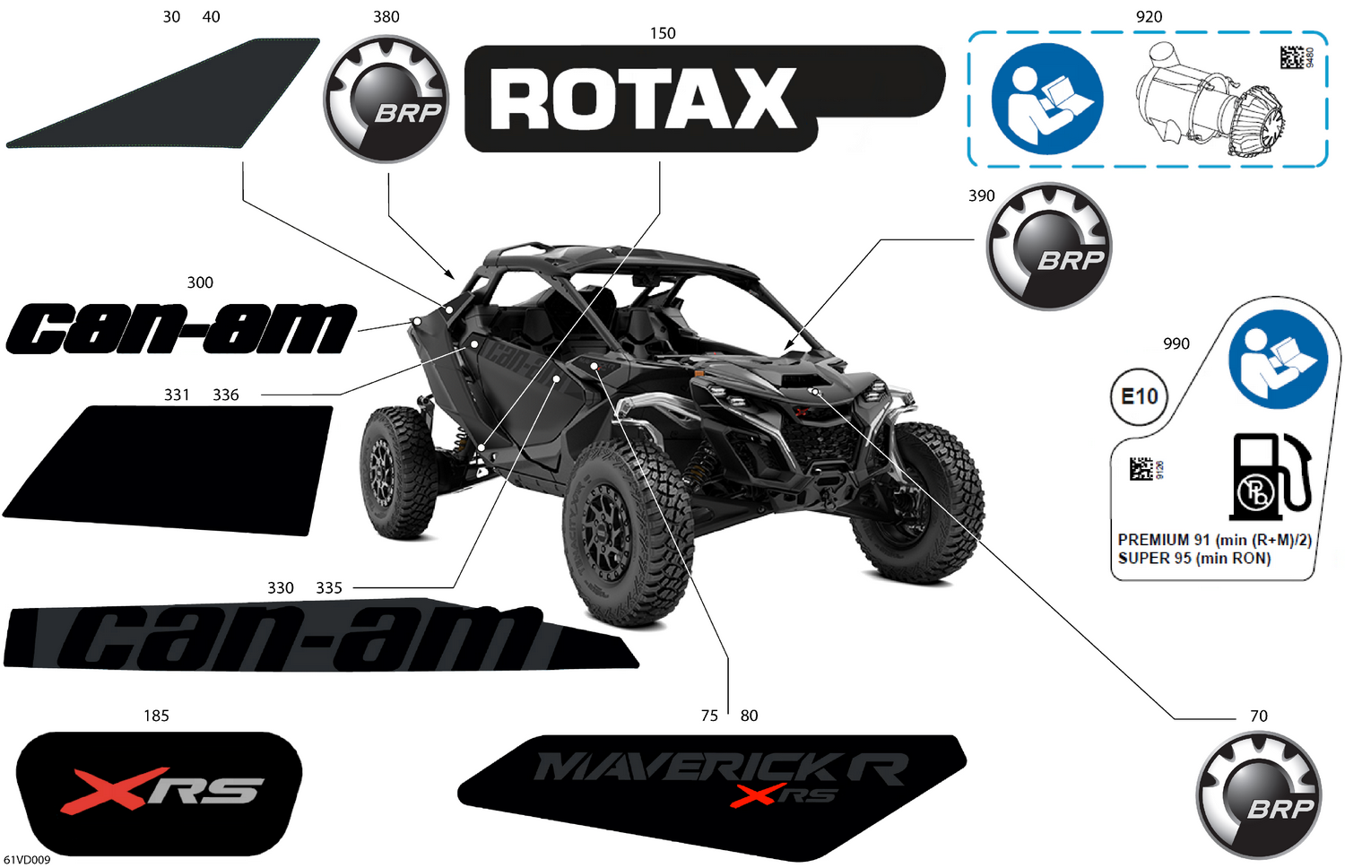 07- Body - Decals