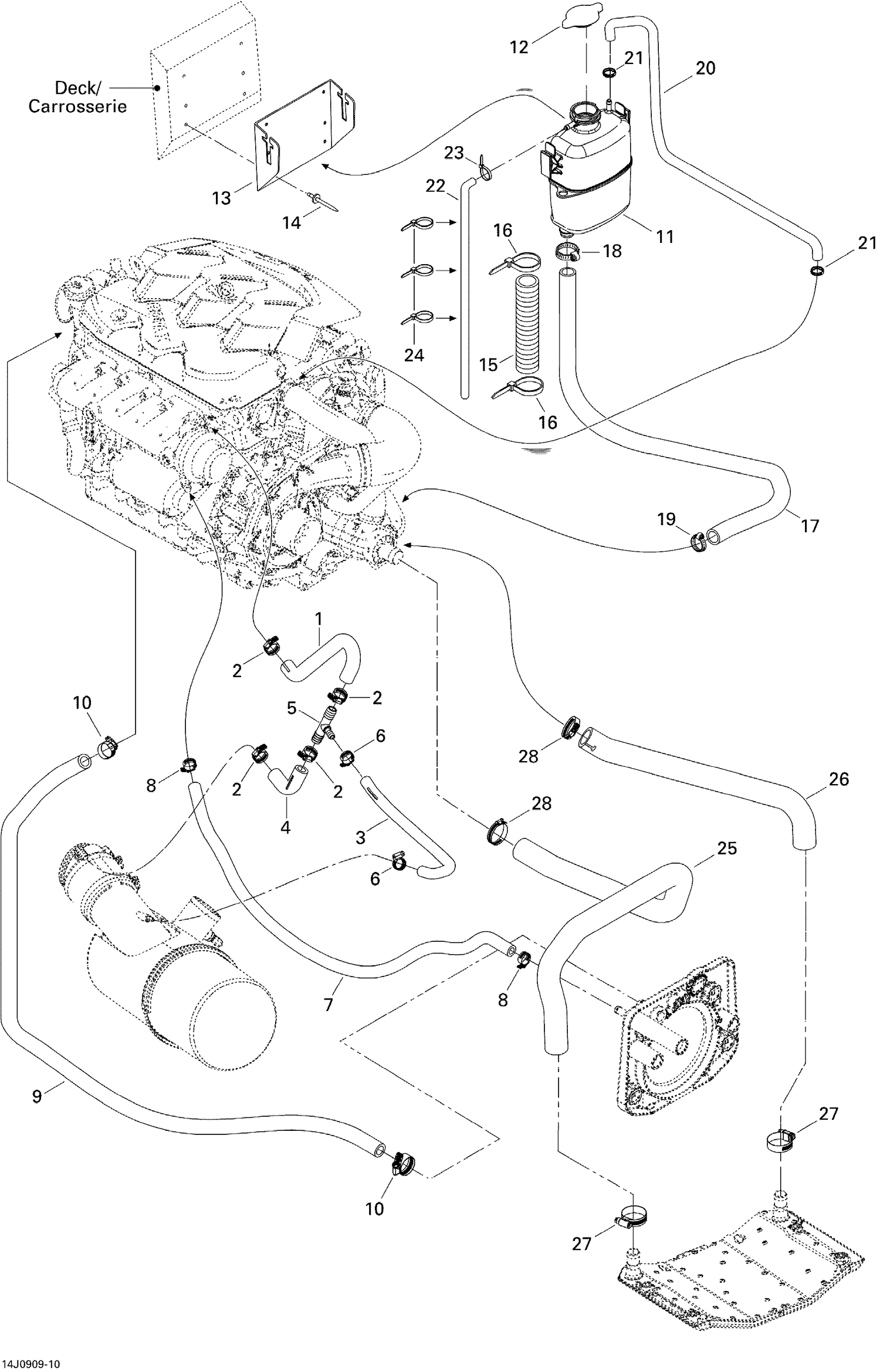 01- Cooling System