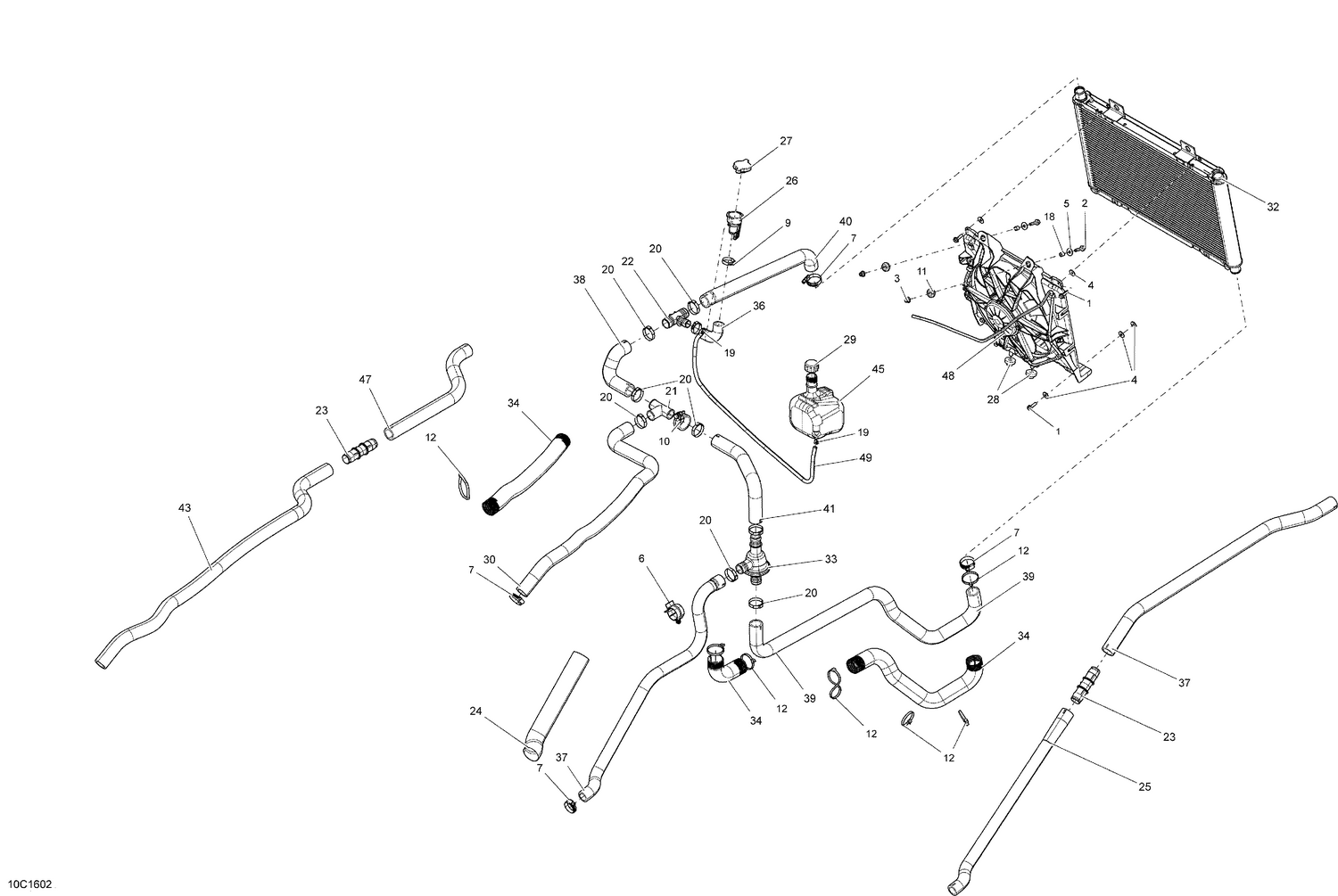 01- Cooling System