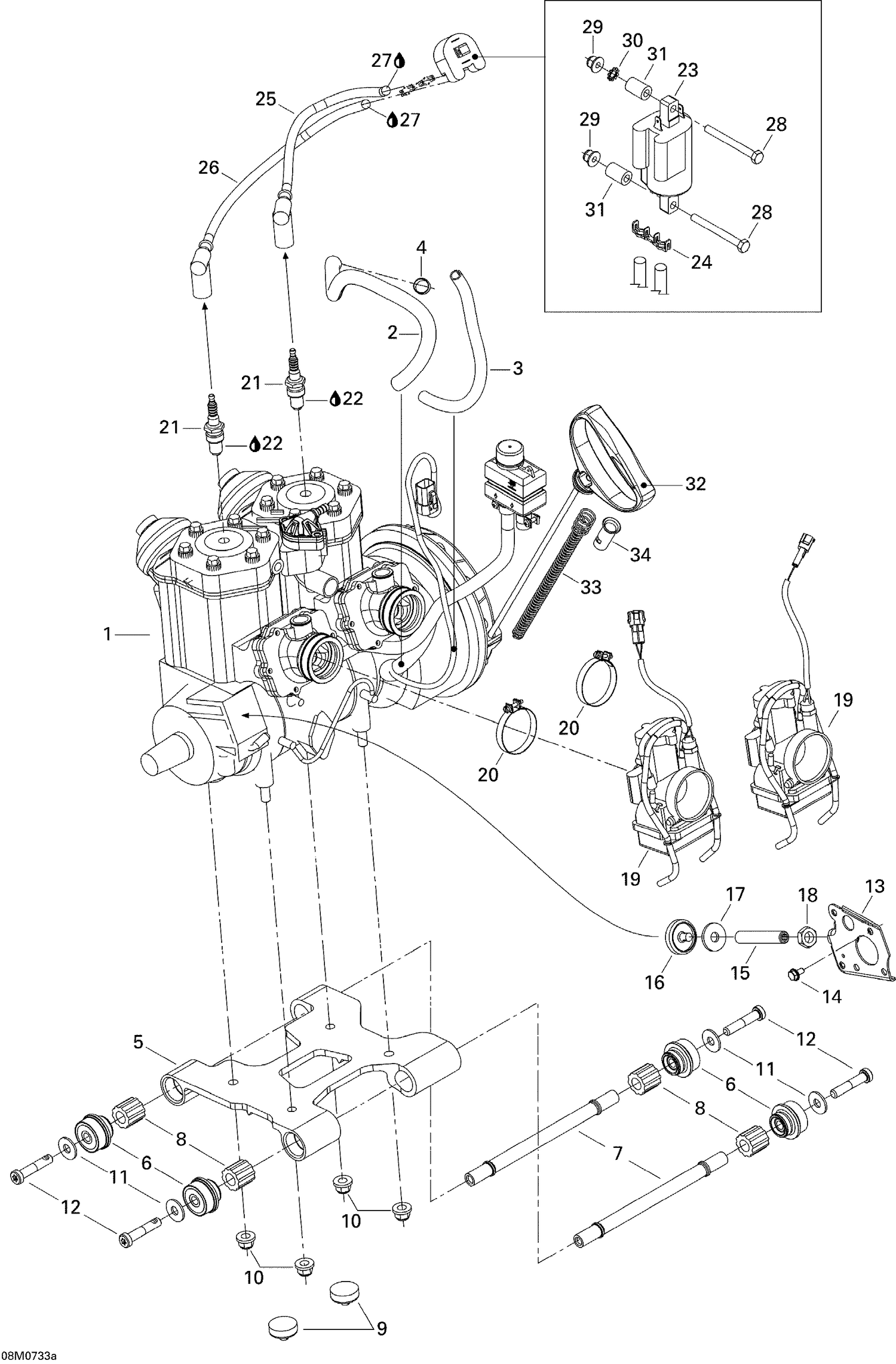 01- Engine 1