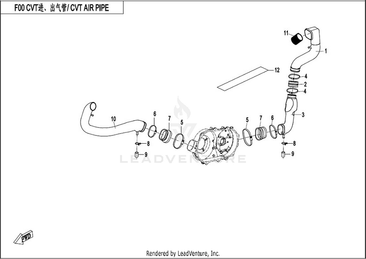 OEM Assembly Image