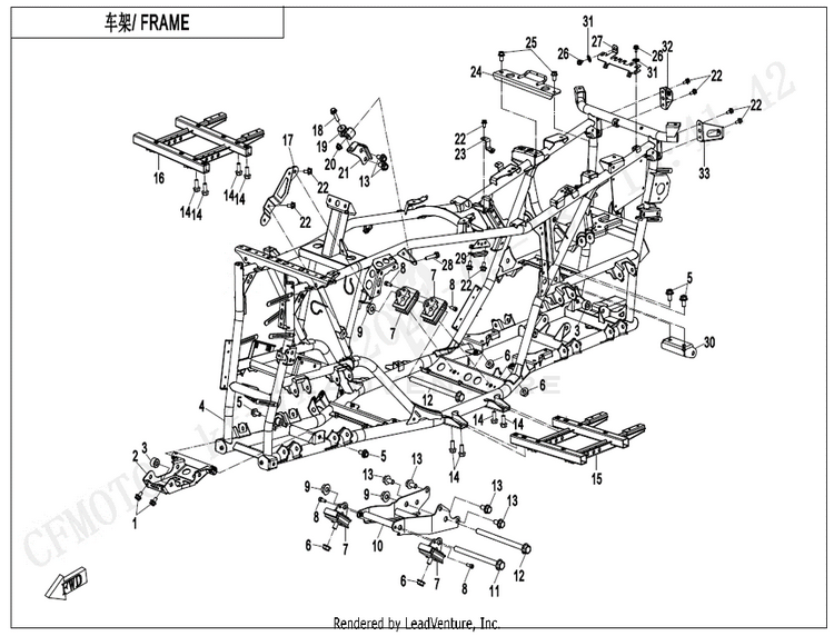 OEM Assembly Image