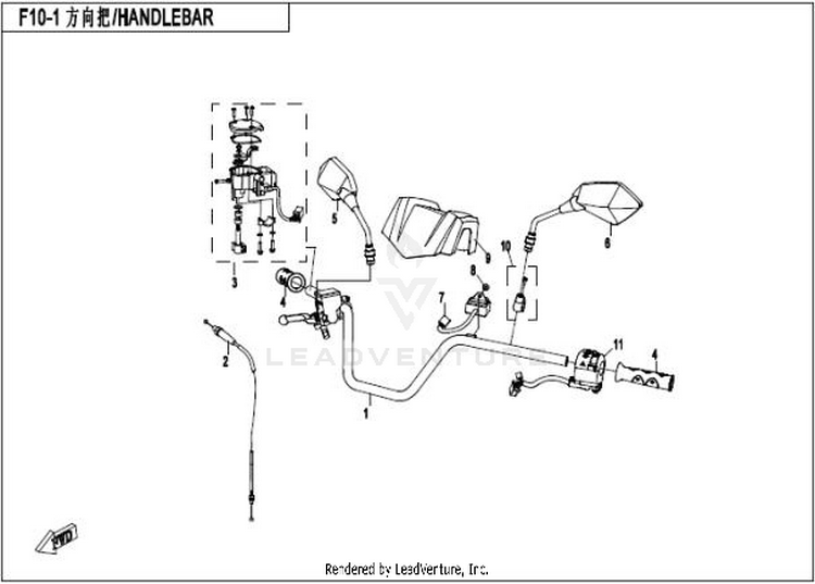 OEM Assembly Image