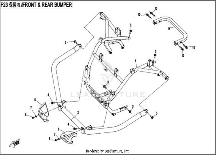OEM Assembly Image