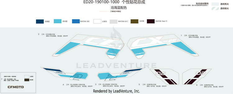 OEM Assembly Image