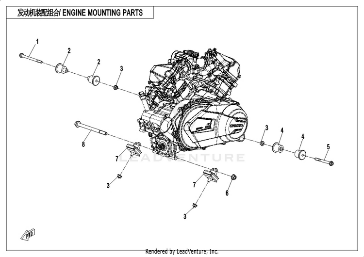 OEM Assembly Image