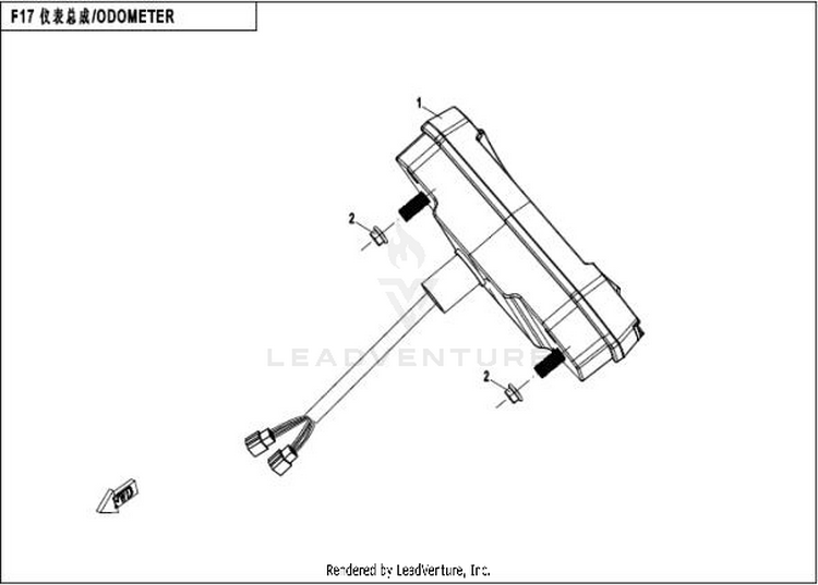 OEM Assembly Image