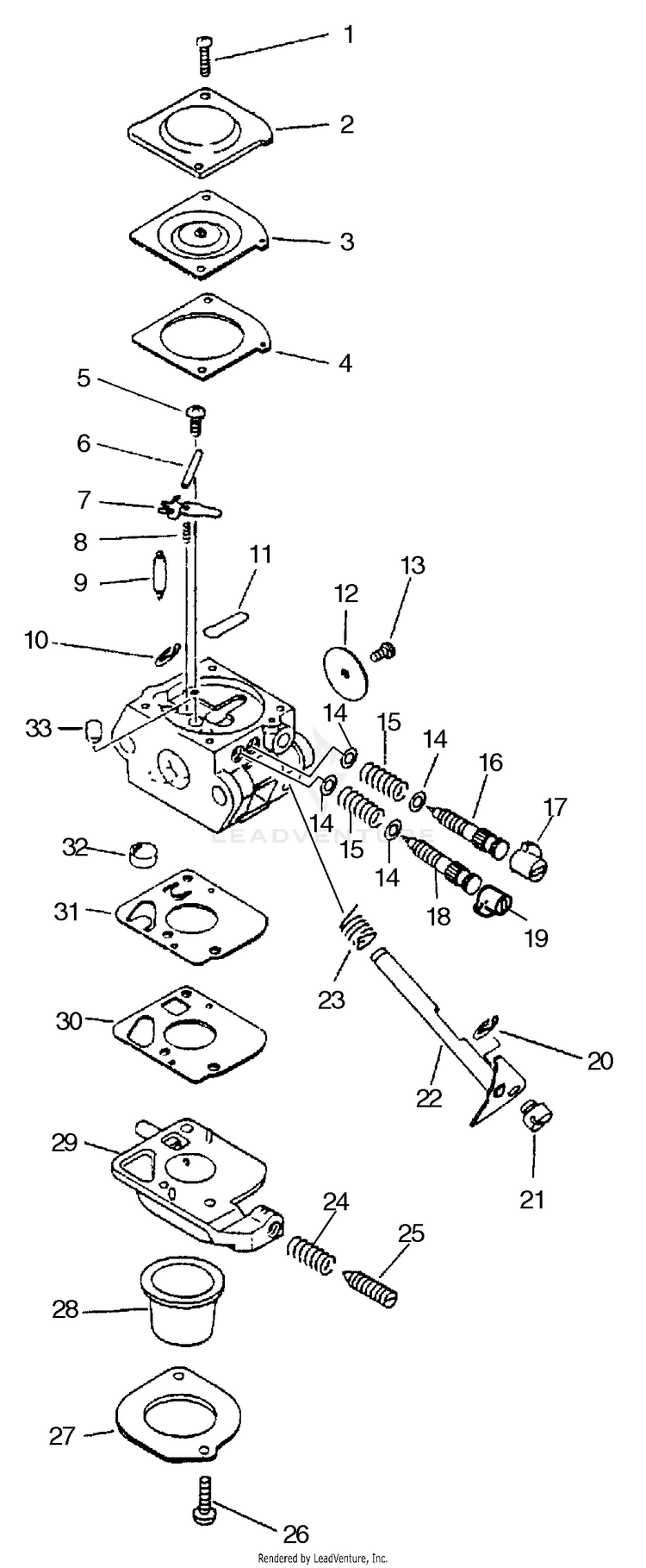 Echo hc deals 1500 hedge trimmer