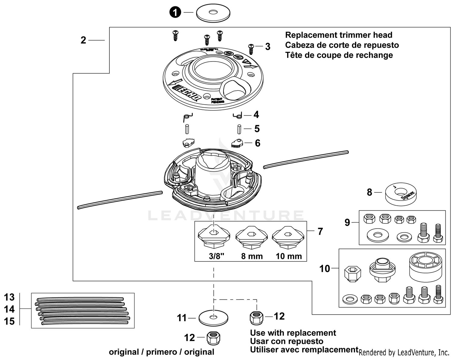 【さとっぴ】 Sig P365 - ZPS.2 - Zaffiri Precision