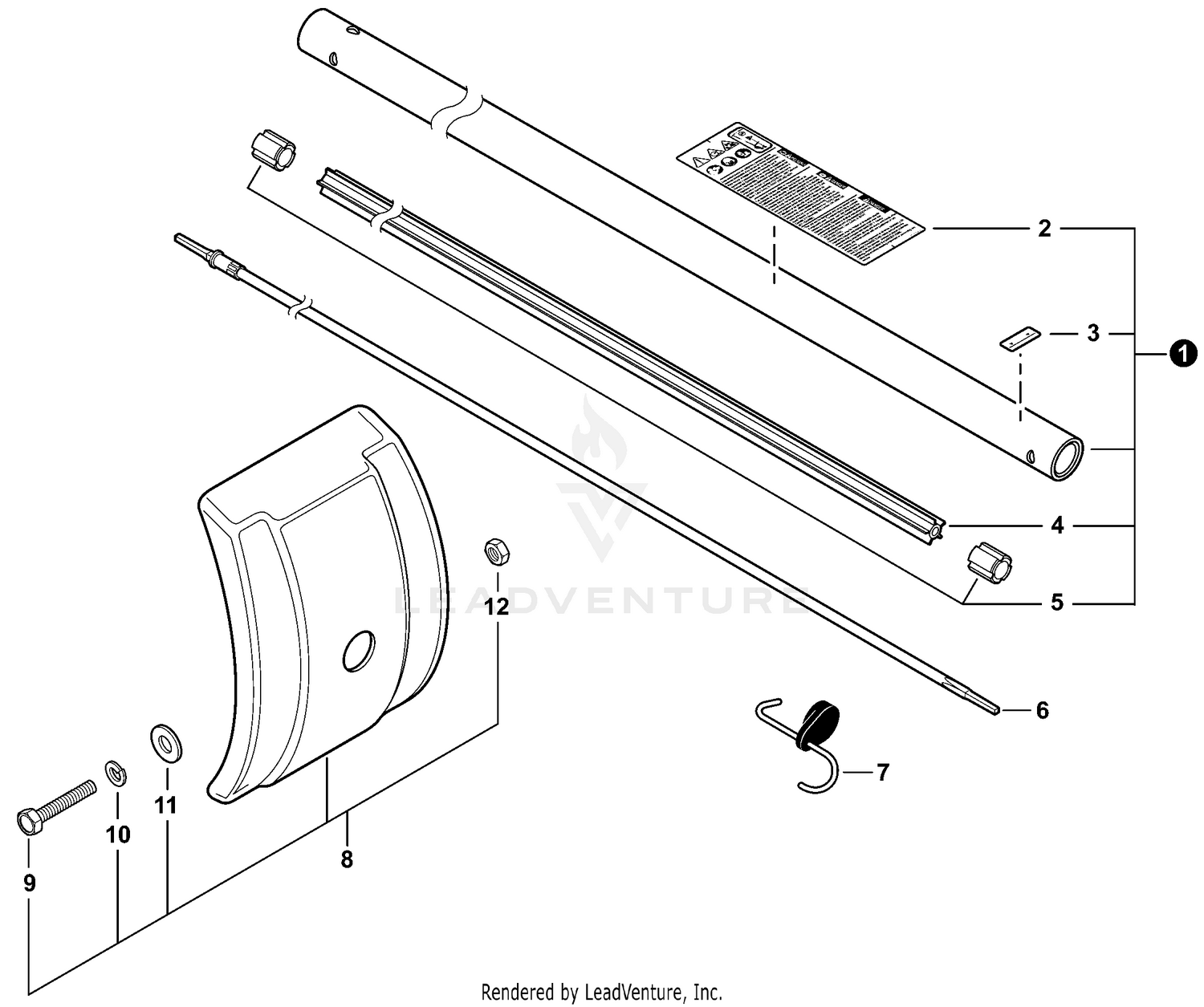 https://cdn.datamanager.arinet.com/image/ECH/afac5992-51be-4cfd-9db1-ce438aaf5df2/Small?ariz=5