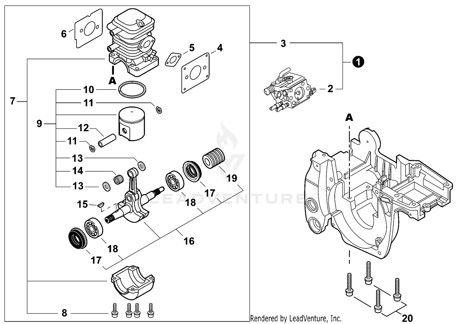 アセッテナイ 7818036050 Genuine Toyota CABLE ASSY, ACCELERATOR CONTROL