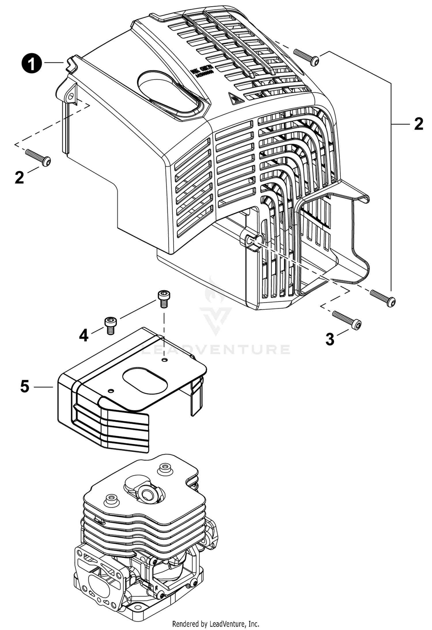 サエ  exhaust-moto-akrapovic-