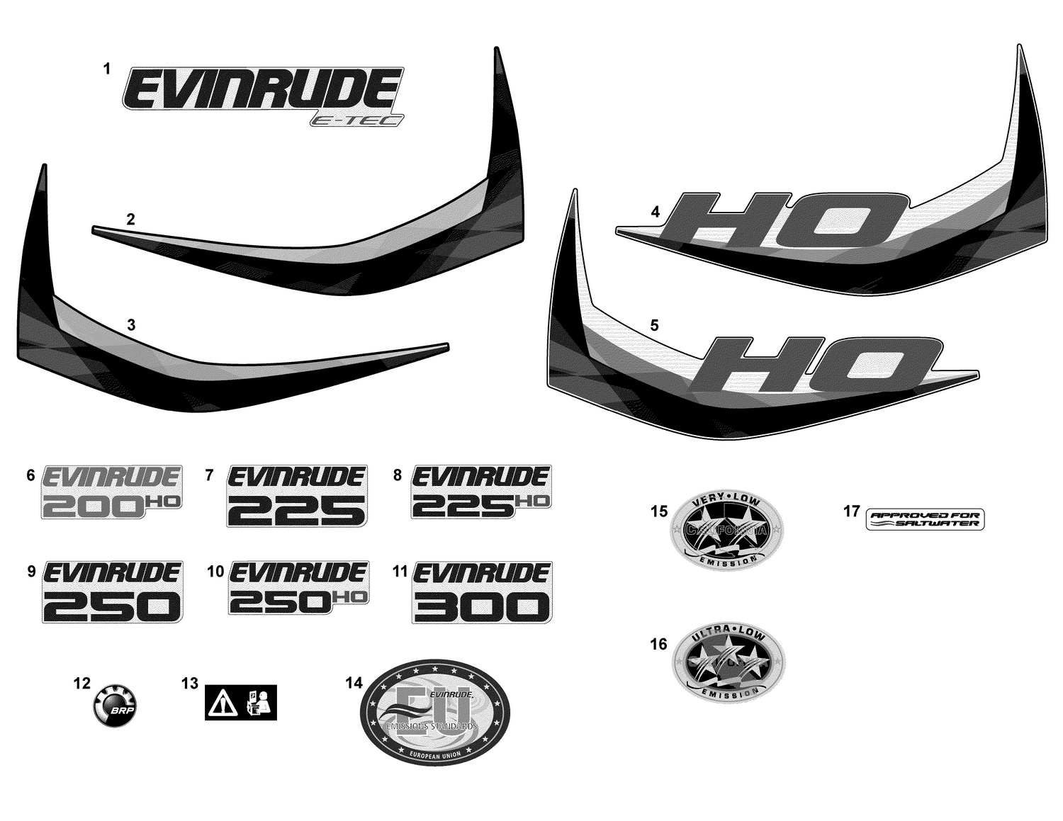 01-1_DECALS