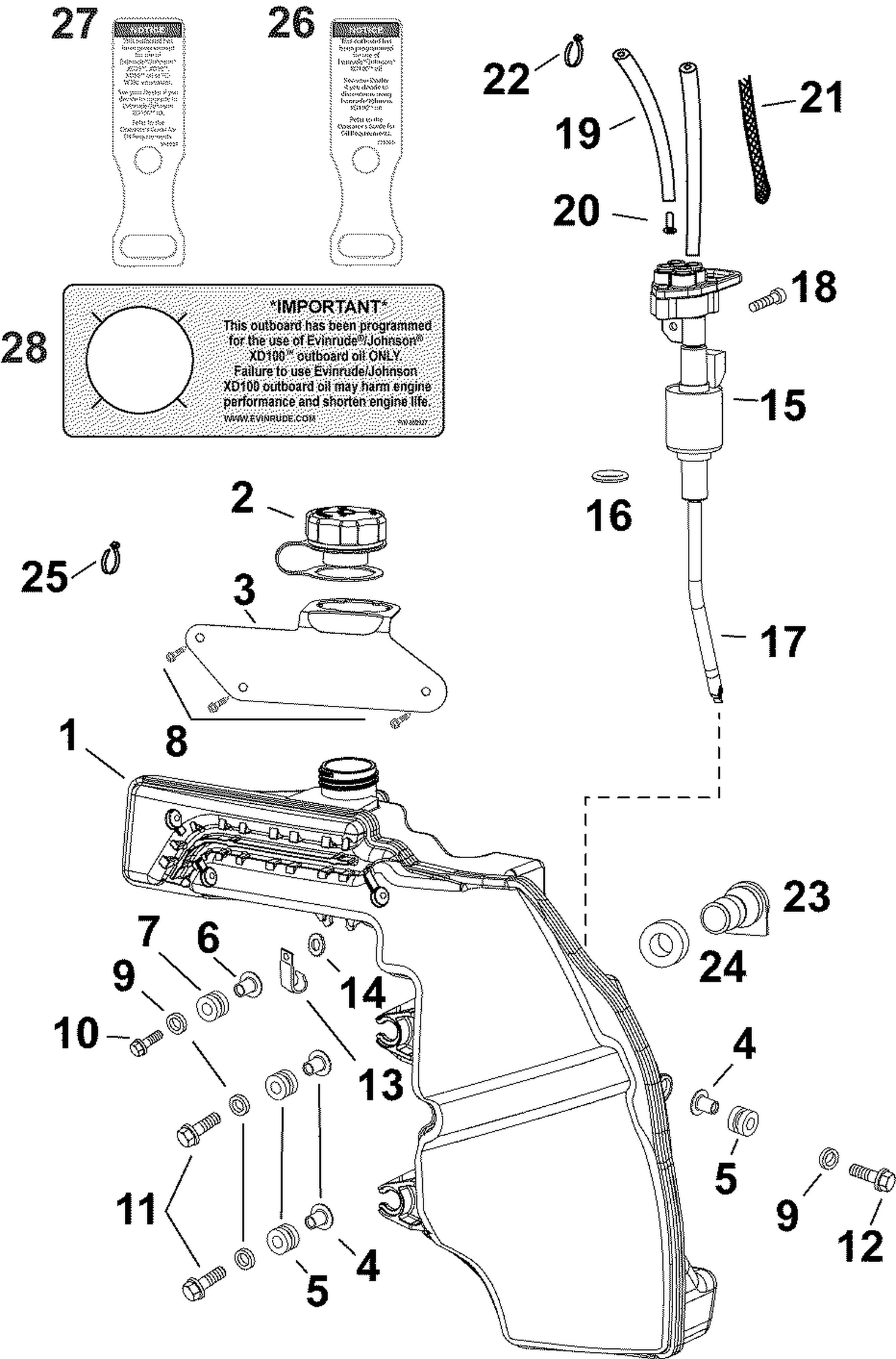 03-6_OIL TANK & PUMP