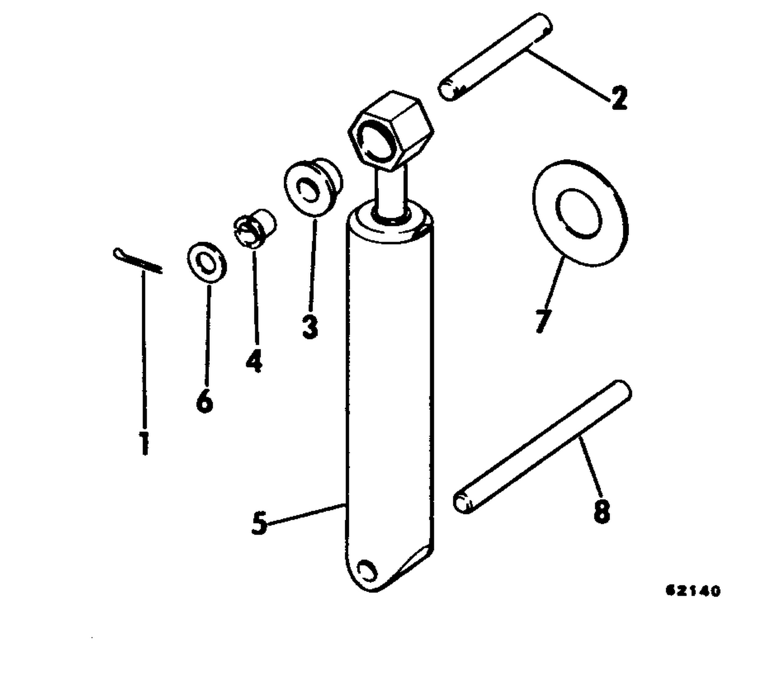 TILT AID KIT 60
