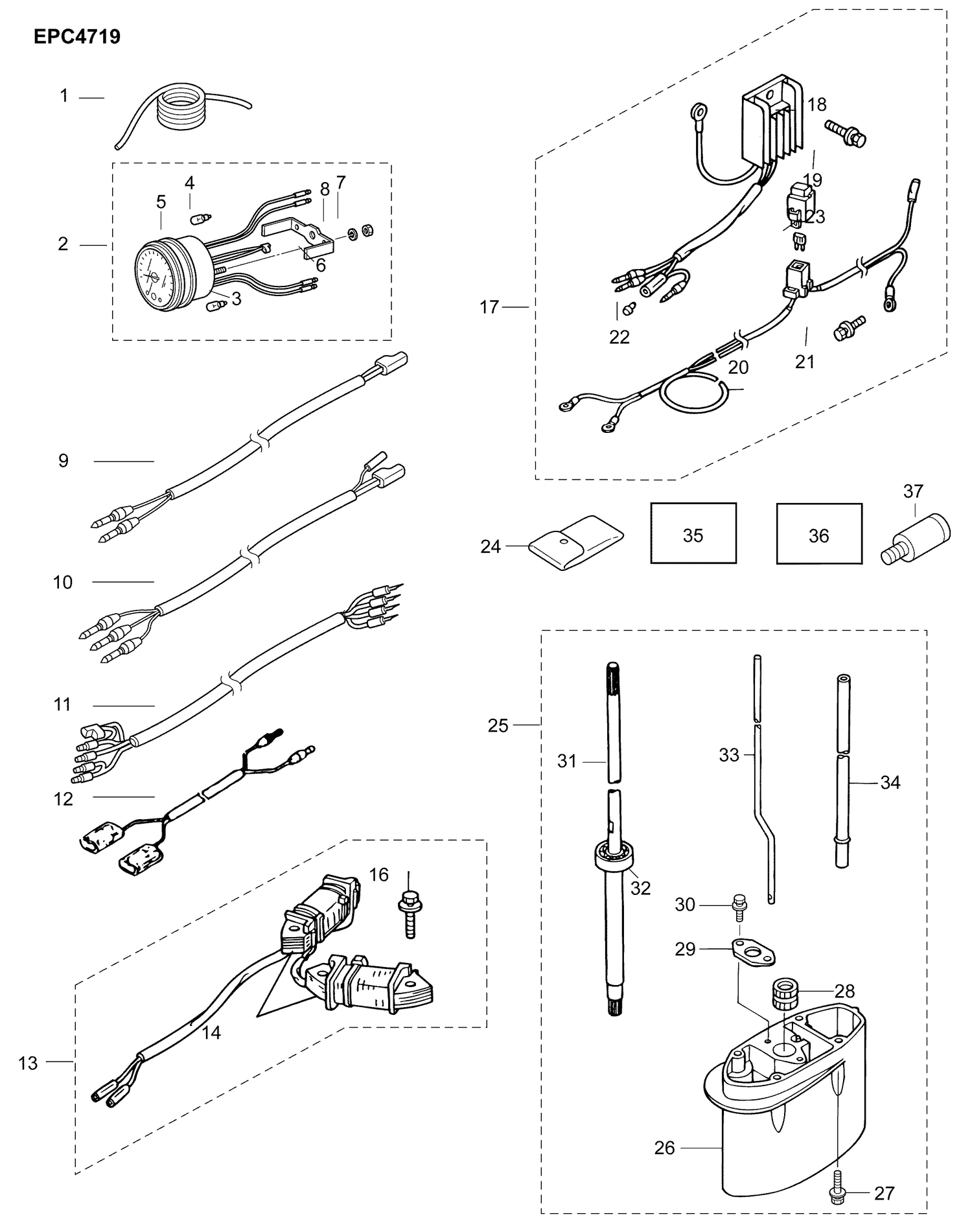 19-0_ACCESSORIES
