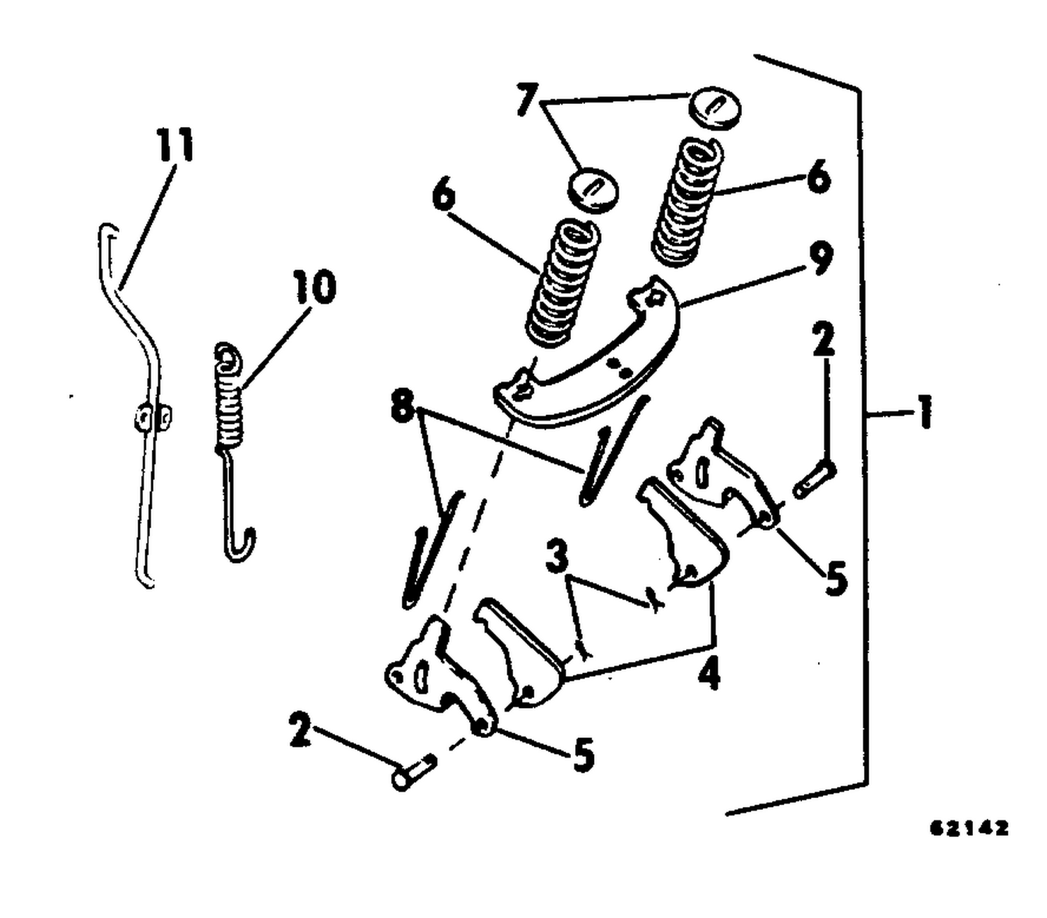 TILT AID KIT 55