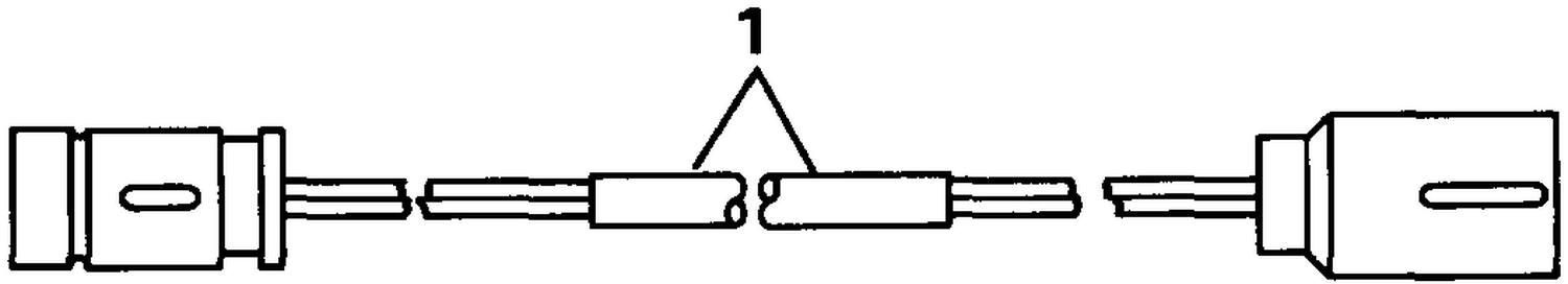 TRIM CABLE